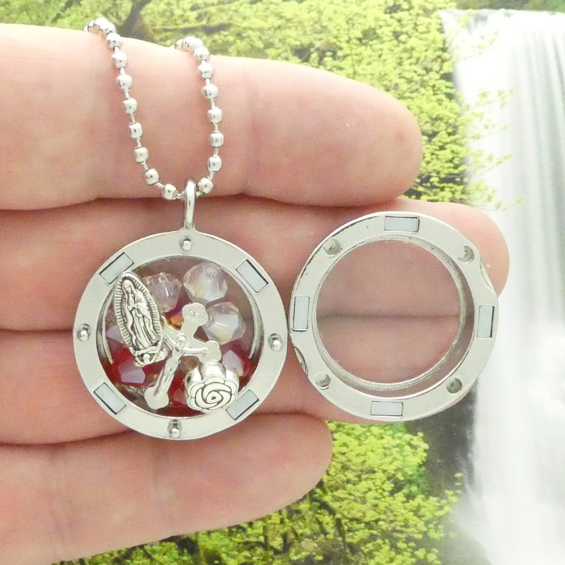 TIJC - Etsy