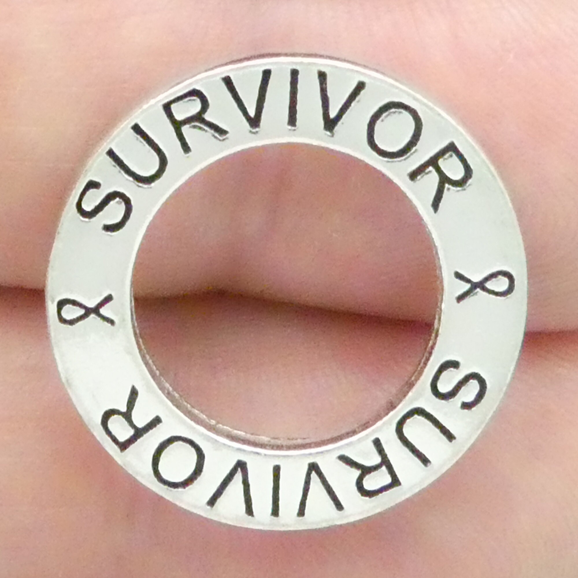 FINALFANTASYXIV Silve RingMeteorSurvivor アクセサリー