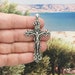 see more listings in the Pewter Charms section