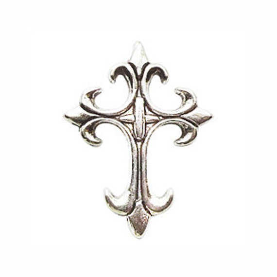 サンプル落ちSilverCross　CLIC・COBBLE il_1080xN.3207208406_96az.jpg