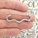 see more listings in the Pewter Charms section