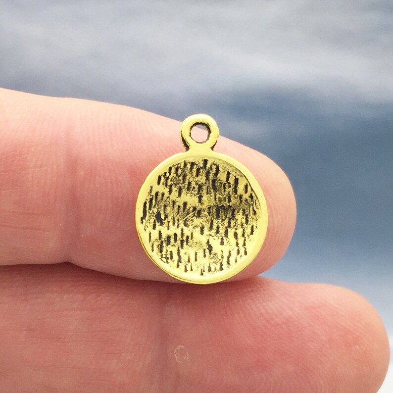 Shop Gold Baseball Pendant Flash Sales Silver Baseball Keepsake Pendant For Crem