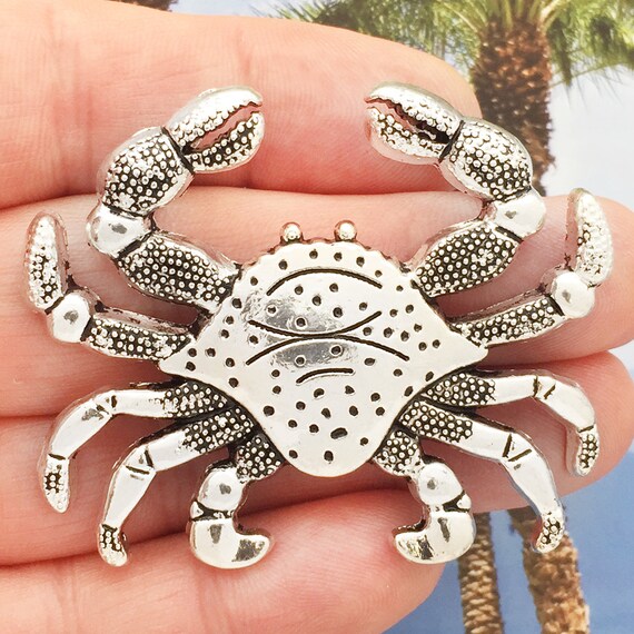 Breloque Argent - Toréro / Toréador - Poinçons Crabe - Poids 2,9 à 3,14g - Occasion