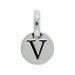 see more listings in the Pewter 9 Round Initial section