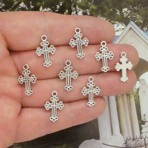 Orthodox Cross Etsy