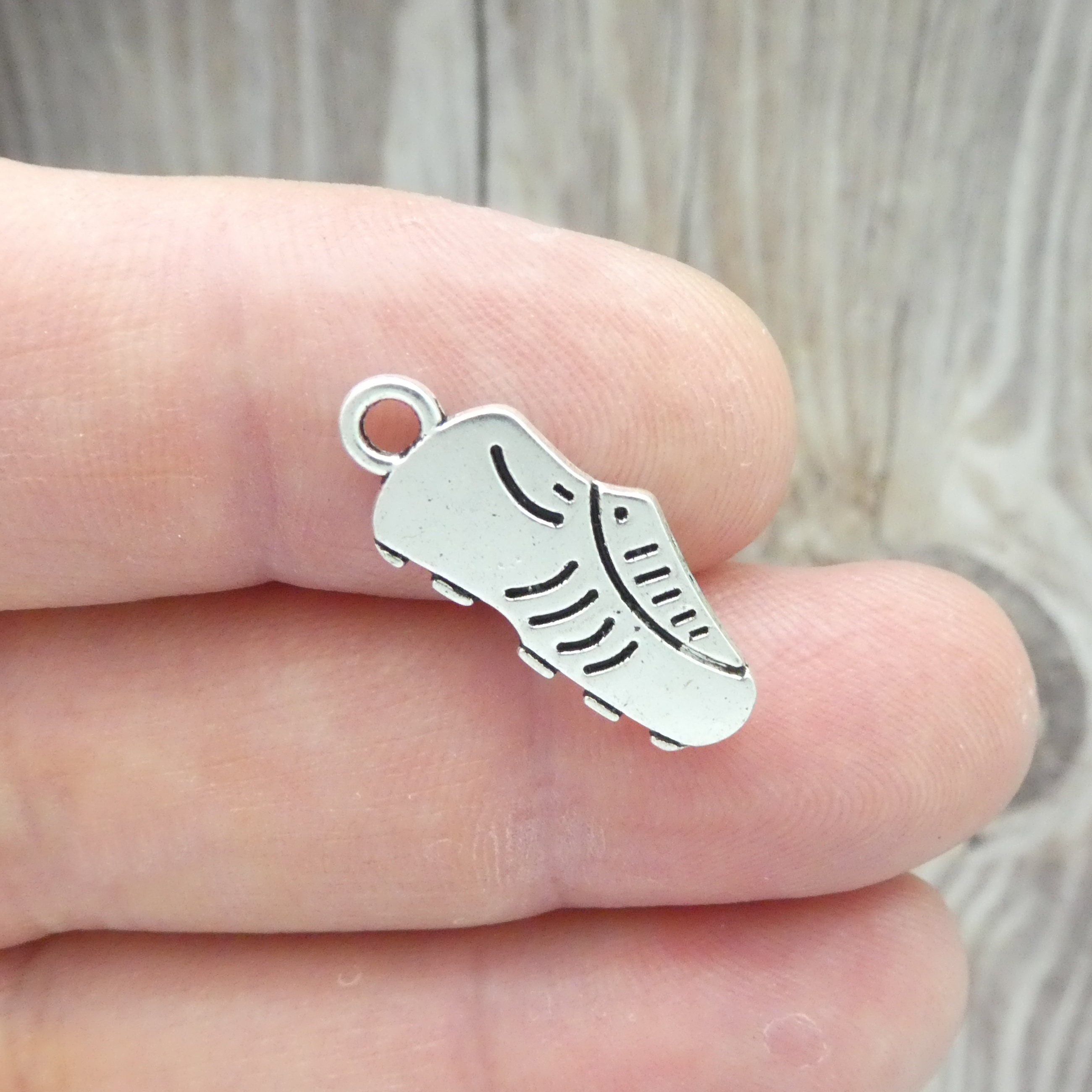 30/60pcs Retro style lovely house alloy charms pendant 19x14mm 30/60pcs Retro style lovely house alloy charms pendant 19x14mm