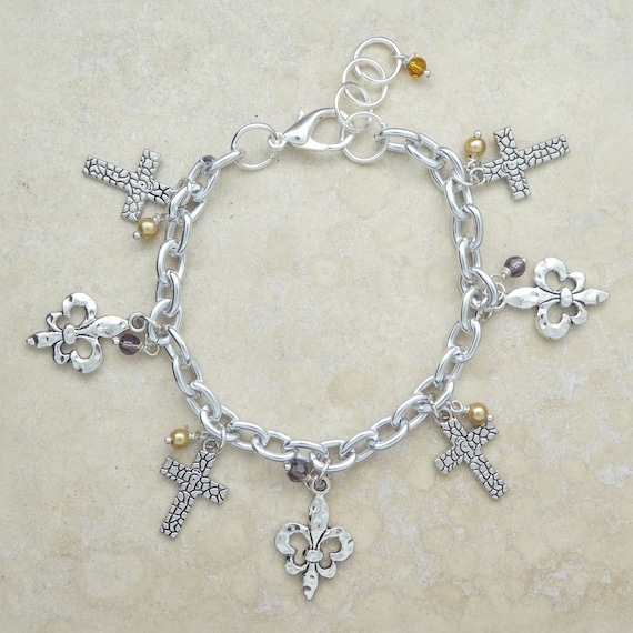 アクセサリー Florentine #5 SKU: 37-895) A: 22.2 cts for $10. B: 17.7 Cts for $12. C