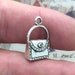 see more listings in the Pewter Charms section