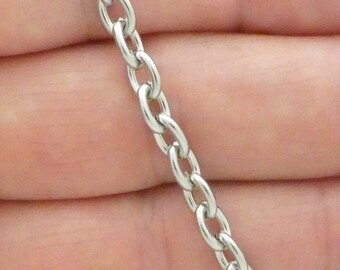 Laver ブレスレット　15MM CABLE CHAIN T BAR Diamond Rectangle Bar Chain Bracelet 1 ct tw 10K Yellow Gold