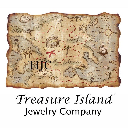 BULK 50 School Silver Ruler Charm by TIJC SP0971B - Etsy BULK 50 School Silver Ruler Charm by TIJC SP0971B - Etsy