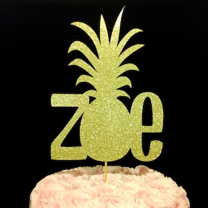 Gateau Ananas Forme De Gateau Danniversaire Ananas Etsy Gateau Ananas Forme De Gateau Danniversaire Ananas Etsy