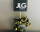 Item from this shop