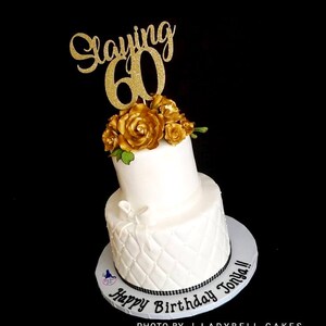 40 Kuchendeckel 40. Geburtstag Kuchen-Deckel, erschlägt 40, das ist 40, 40 Geburtstag Dekoration, Geburtstag Dekoration, erschlägt 50