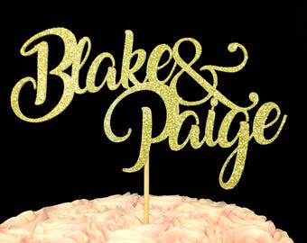 engagement cake topper, engaged cake topper, engaged, engagement, cake topper, wedding cake topper, cake topper, bridal shower cake topper