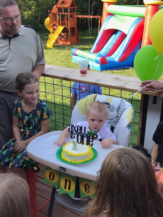 De Gateau Tracteur Parti De Tracteur Fete De John Deere Etsy De Gateau Tracteur Parti De Tracteur Fete De John Deere Etsy