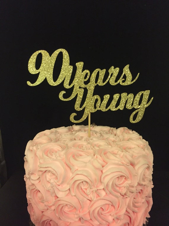 Decorazione della torta 70 decorazione di compleanno cake topper 70  decorazione della torta 70 compleanno donna buon compleanno 70 decorazione  della
