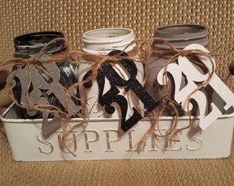 2021 tags, 2021 cut out, Graduation party decorations 2021, Graduation Cut outs, class of 2021, Graduation Decorations