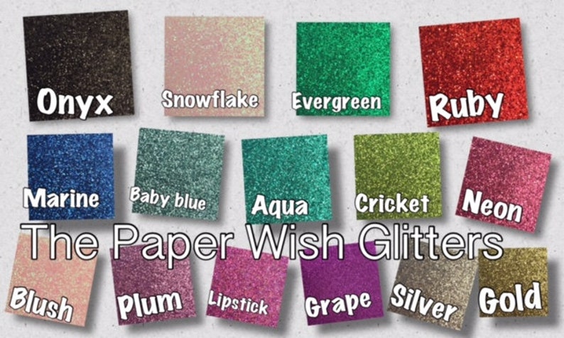 Free Free 258 Happy Retirement Cake Topper Svg Free SVG PNG EPS DXF File