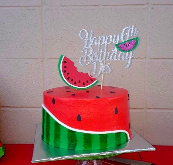 Baking & Cake Decoration Paper, Party & Kids Party & Gifting