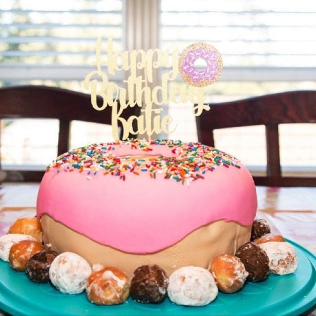 DONUT10チバユウスケ表紙The Birthday