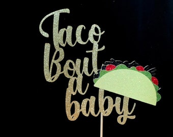 taco baby shower, baby shower fiesta, baby shower, taco about a baby, tacos and tutus, taco baby shower, baby shower, fiesta, new baby
