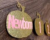 Item from this shop