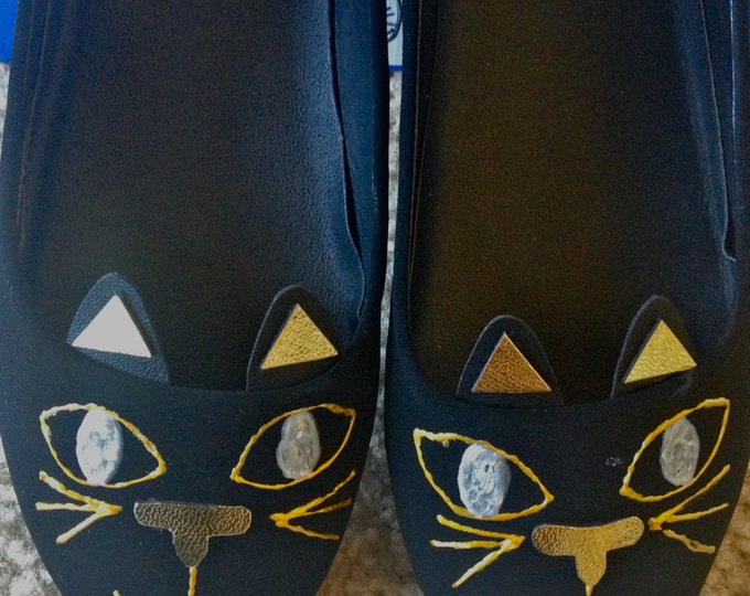 This item is unavailable Etsy