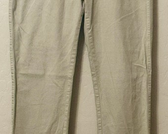 Peter Millar pants - size 33 x 34