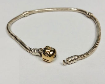 pandora charm estate pandora charm estate