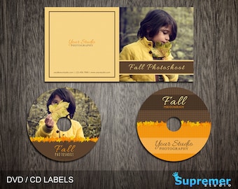 wedding cd cover template cd label template dvd cover etsy