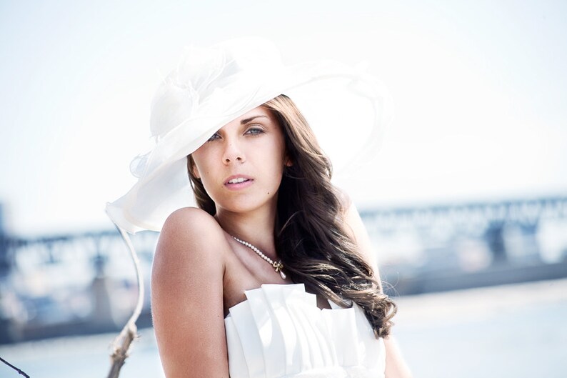 photoshop elements actions photoshop elements actions
