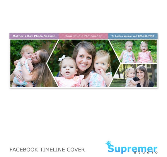 Facebook Cover Photos For Timeline For Girls