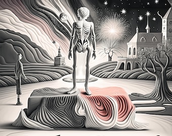 Twelve Keys Of Basilius Valentinus