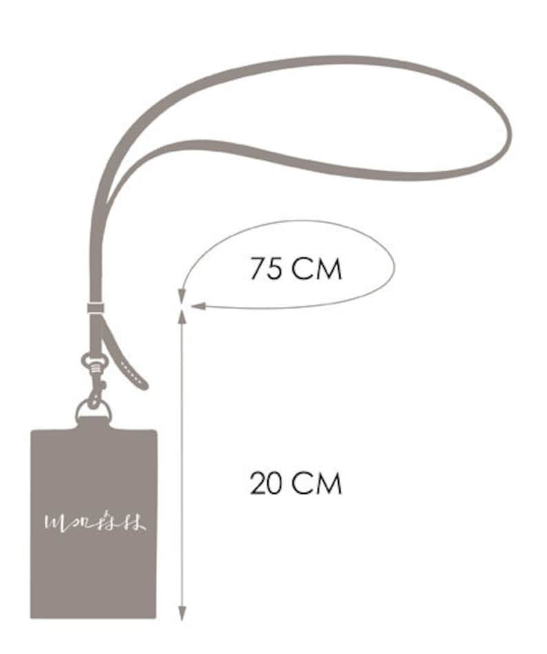 Grape Purple Handmade Leather ID Card Case / Holder/ Badge Etsy