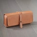 see more listings in the leather pencil case section