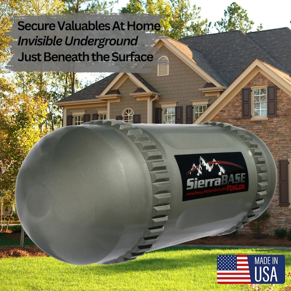 ヴィエルサーチ　貯金箱 ヴィエルサーチ 貯金箱 ヴェルサーチェ VERSACE 貯金箱 インテリア雑貨