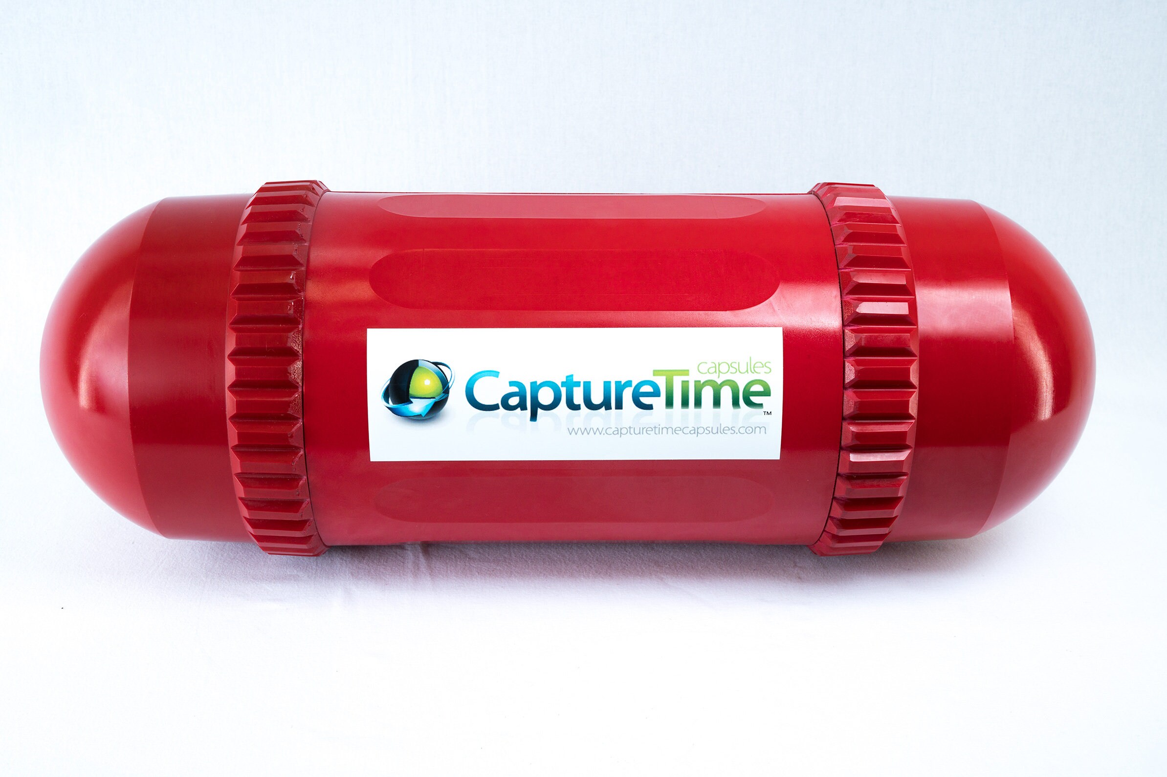 Time Capsule - Etsy