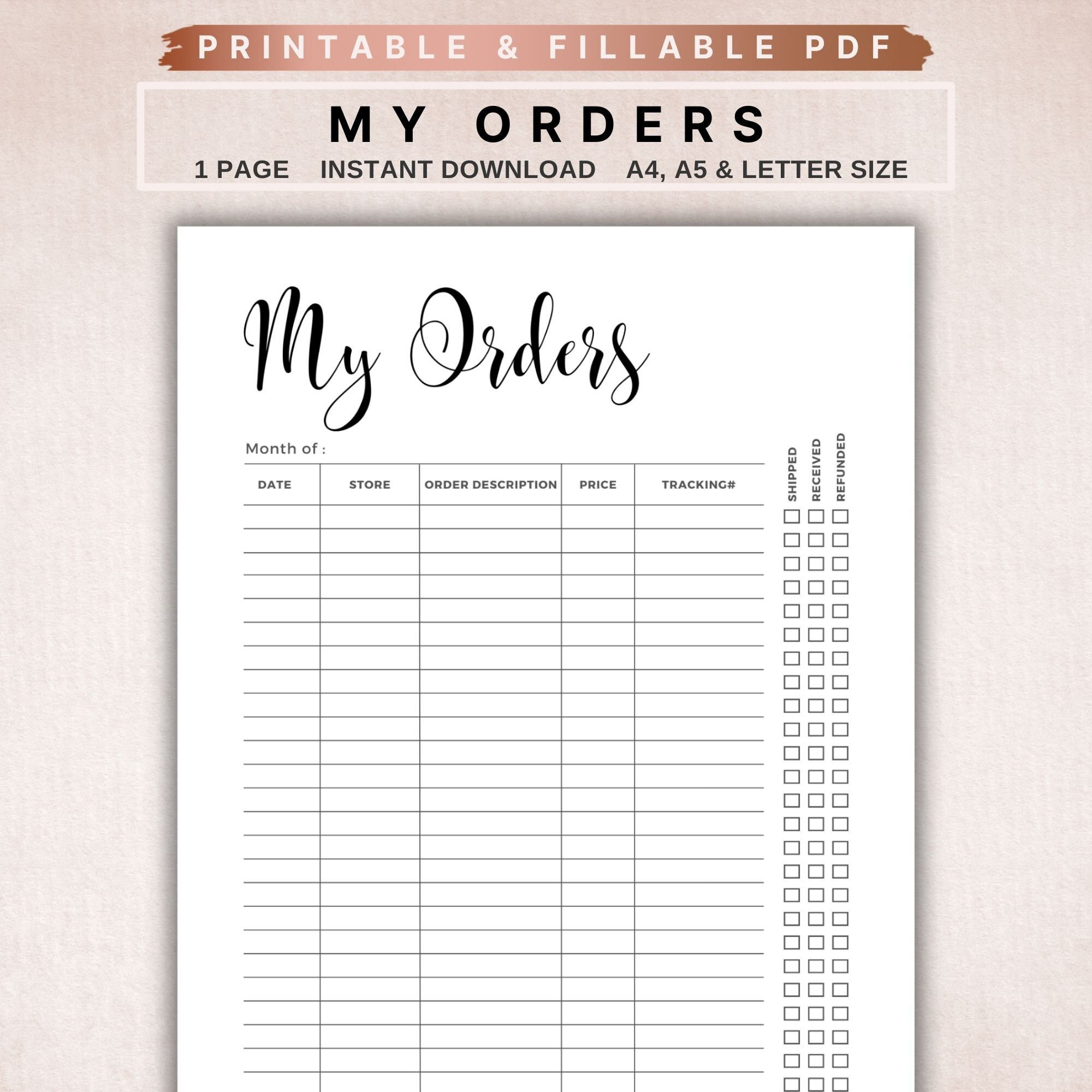 My Recent Orders Placed By Me Winter Jackets for Women Zip Up Lo 並行輸入品 Recent Orders Placed by Me - Etsy UK