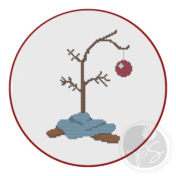 Snoopy Scout Svg Etsy Belgi 