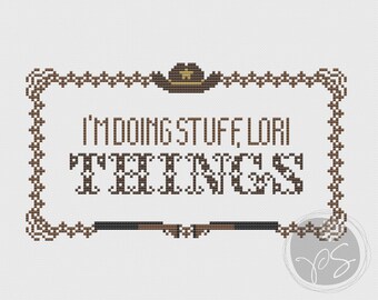 Citazione di The Walking Dead - Modello PDF stampabile