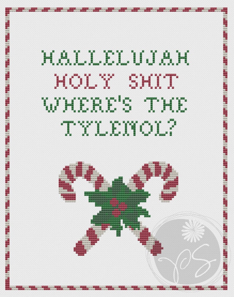 National Lampoon Christmas Vacation quote Printable PDF Etsy