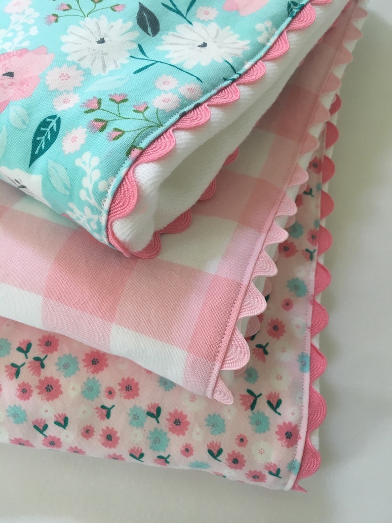 Gerber Cloth Diapers As Burp Cloths at Hattie Harris blog