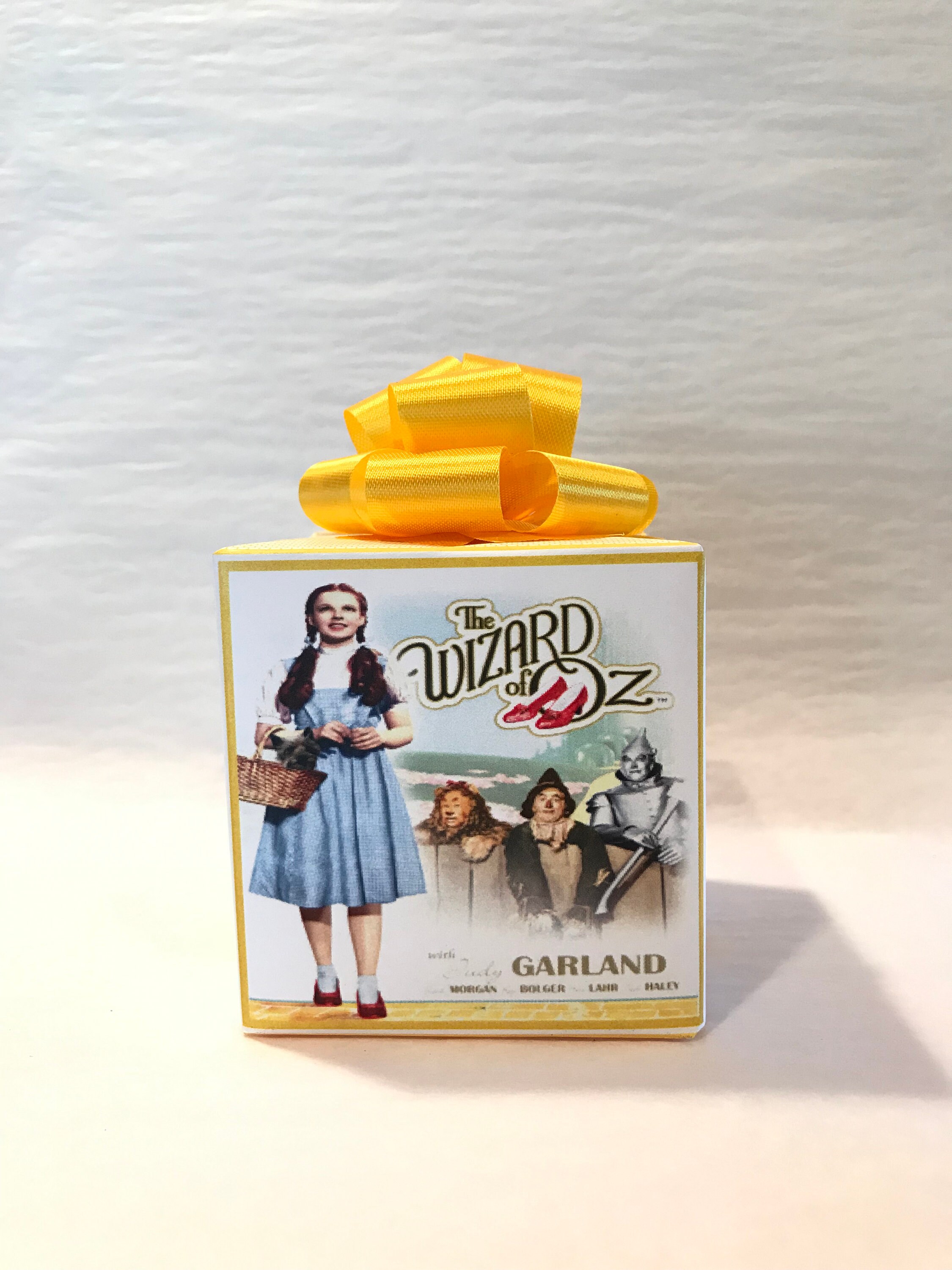 Pinces à épiler - Glamour Paris Accessoires
