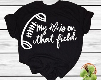 Football, football shirt, football mom, football season, football gift, football sis, football things, Friday night lights, footaball tees