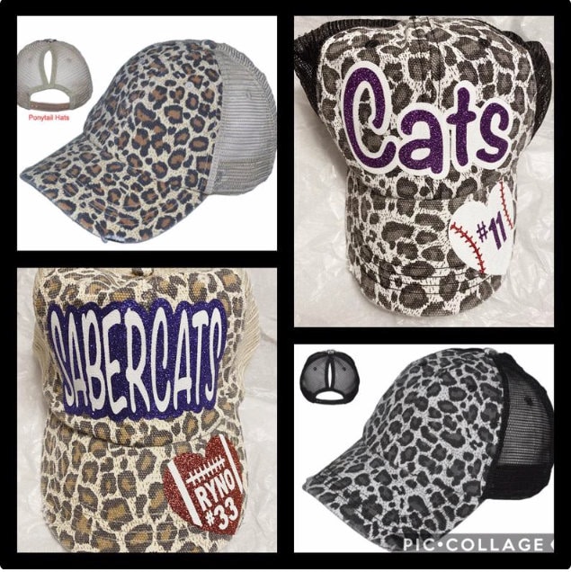 Baseball cap, Softball cap, football cap, volleyball cap,  football mom, softball mom,  trucker hat, mesh hat,baseball, baseball mom