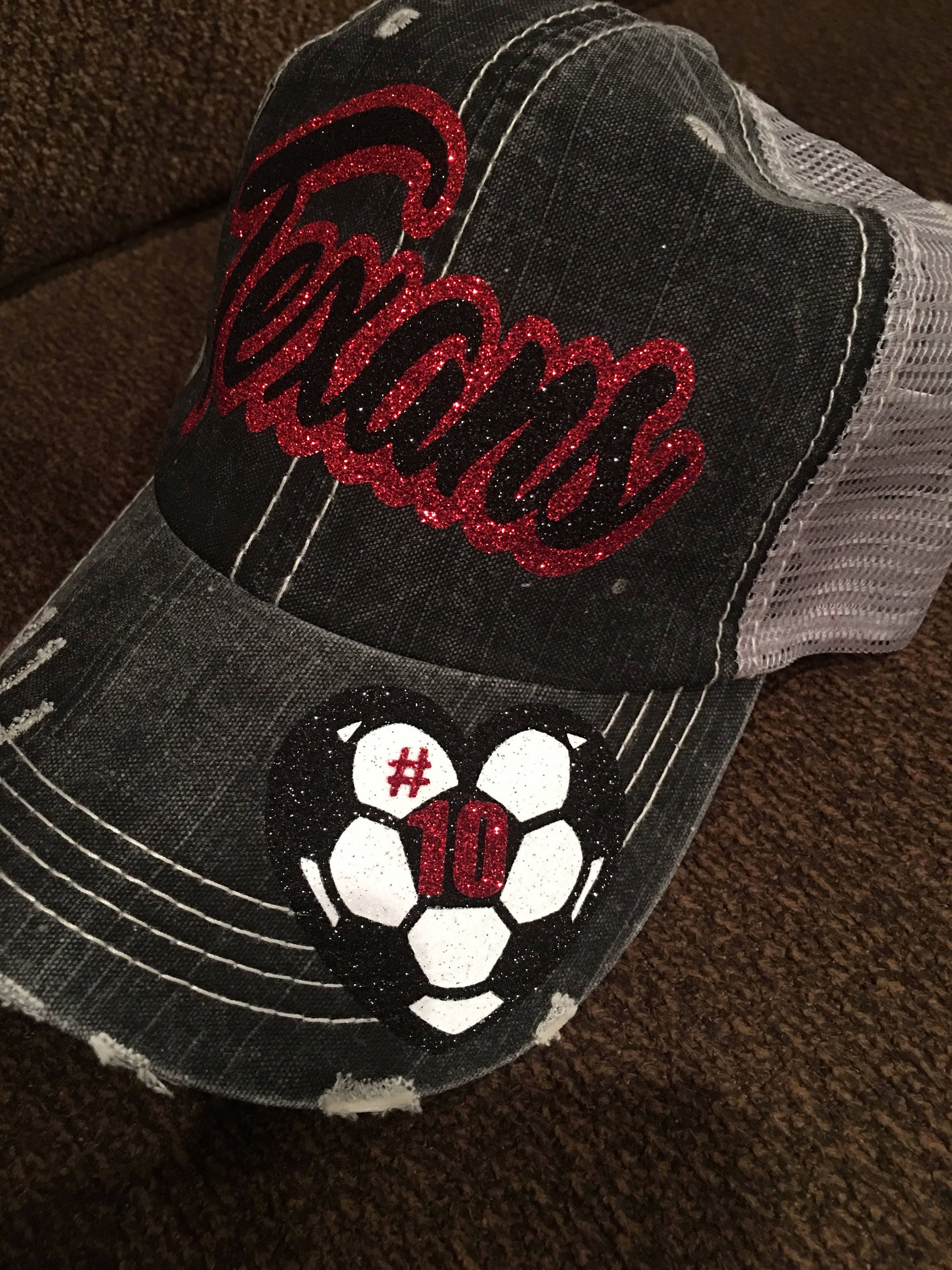 Baseball cap, Softball cap, football cap, volleyball cap,  football mom, softball mom,  trucker hat, mesh hat,baseball, baseball mom