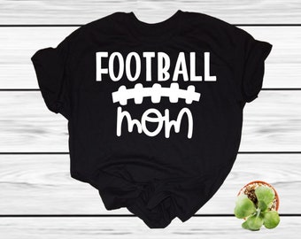 Football, football shirt, football mom, football season, football gift, football sis, football things, Friday night lights, footaball tees