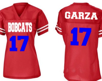 Football jersey, football mom, football, football shirts,school spirit, football custom, football glitter, gameday, football mom shirts