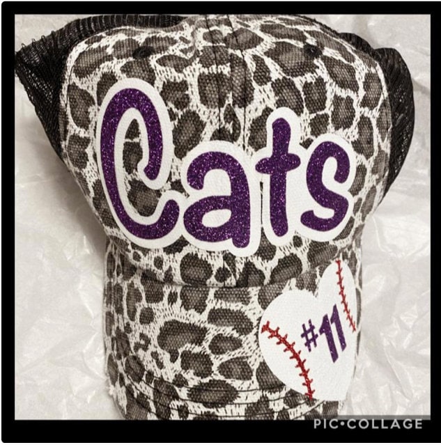 Baseball cap, Softball cap, football cap, volleyball cap,  football mom, softball mom,  trucker hat, mesh hat,baseball, baseball mom