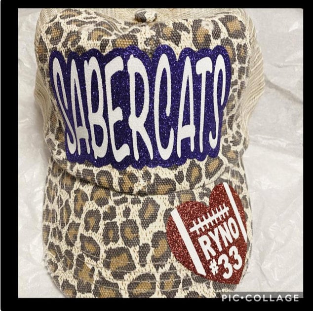 Baseball cap, Softball cap, football cap, volleyball cap,  football mom, softball mom,  trucker hat, mesh hat,baseball, baseball mom